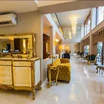 Real King 4* Трабзон