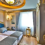 Real King Трабзон