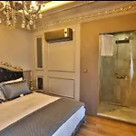 Hotel Real King