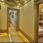 Hotel Real King Trabzon