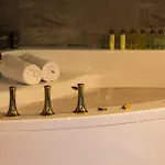 Hotel Real King