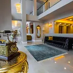 Hotel Real King