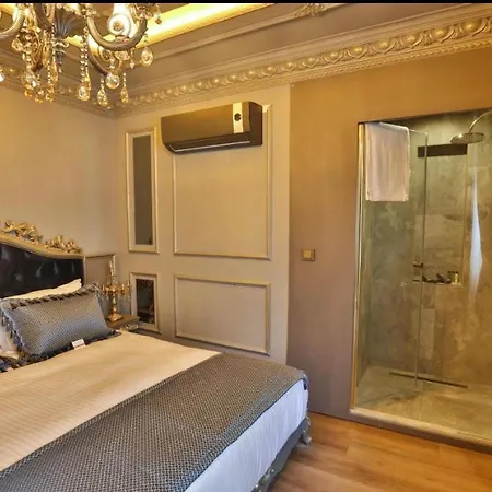 Hotel Real King