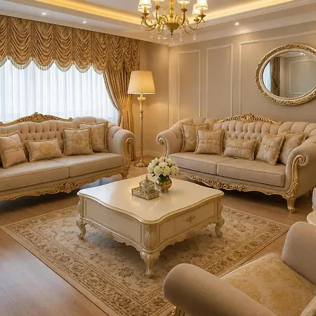 Hotel Real King 4*