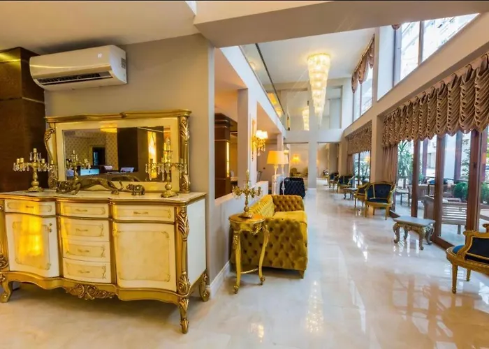 Real King 4* 트라존