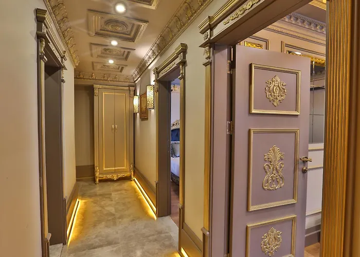 Real King 4* 트라존